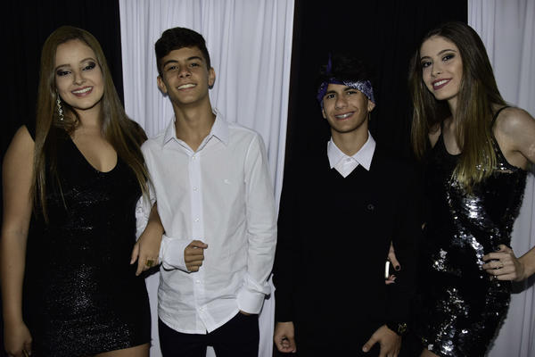 Buy your photos of the eventNRFun - 04 a 08/10/17 on Fotop