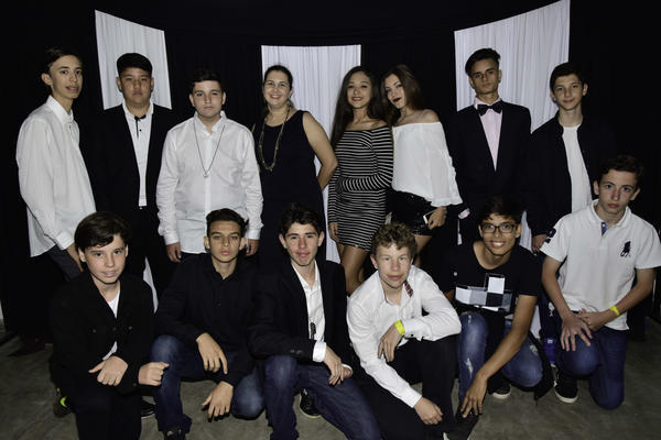 Buy your photos of the eventNRFun - 04 a 08/10/17 on Fotop