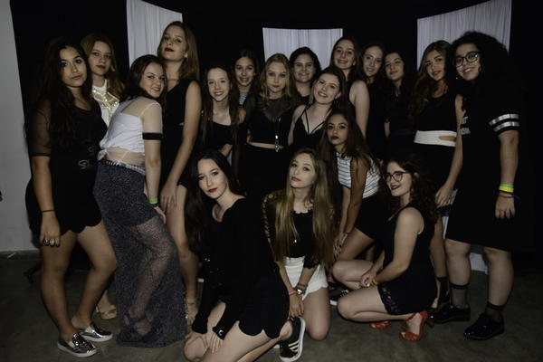 Buy your photos of the eventNRFun - 04 a 08/10/17 on Fotop