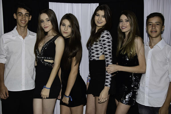 Buy your photos of the eventNRFun - 04 a 08/10/17 on Fotop