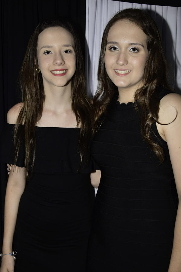 Buy your photos of the eventNRFun - 04 a 08/10/17 on Fotop