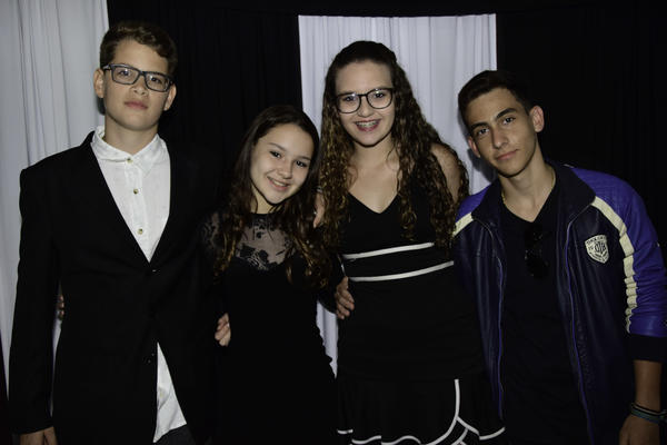 Buy your photos of the eventNRFun - 04 a 08/10/17 on Fotop