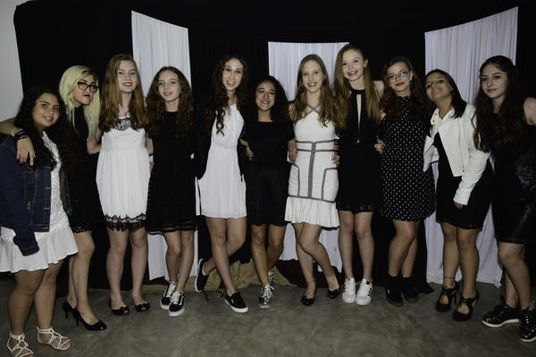 Buy your photos of the eventNRFun - 04 a 08/10/17 on Fotop