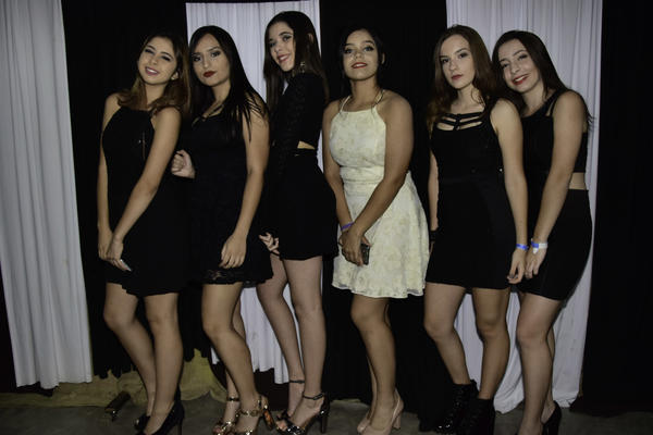 Buy your photos of the eventNRFun - 04 a 08/10/17 on Fotop