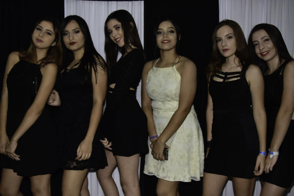 Buy your photos of the eventNRFun - 04 a 08/10/17 on Fotop