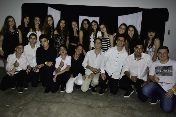 Buy your photos of the eventNRFun - 04 a 08/10/17 on Fotop