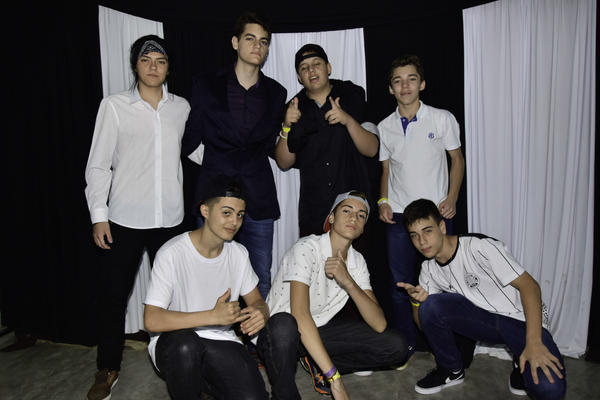 Buy your photos of the eventNRFun - 04 a 08/10/17 on Fotop