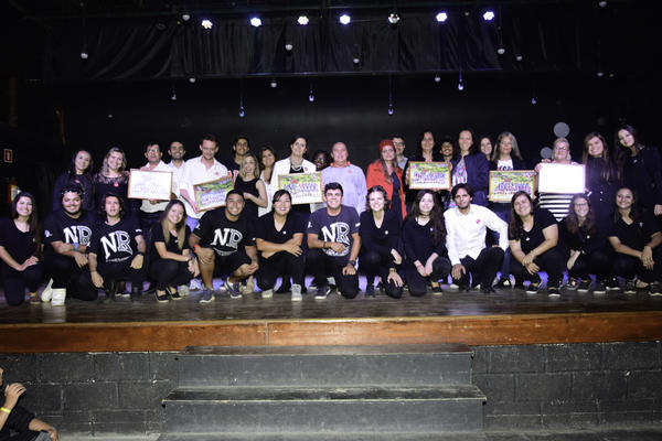 Buy your photos of the eventNRFun - 04 a 08/10/17 on Fotop