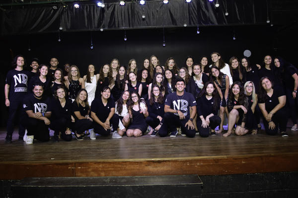 Buy your photos of the eventNRFun - 04 a 08/10/17 on Fotop