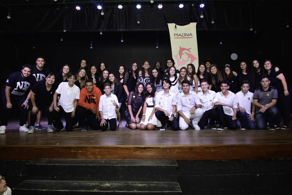 Buy your photos of the eventNRFun - 04 a 08/10/17 on Fotop