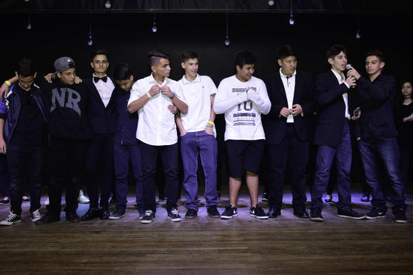 Buy your photos of the eventNRFun - 04 a 08/10/17 on Fotop