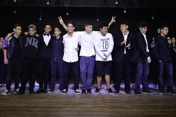 Buy your photos of the eventNRFun - 04 a 08/10/17 on Fotop