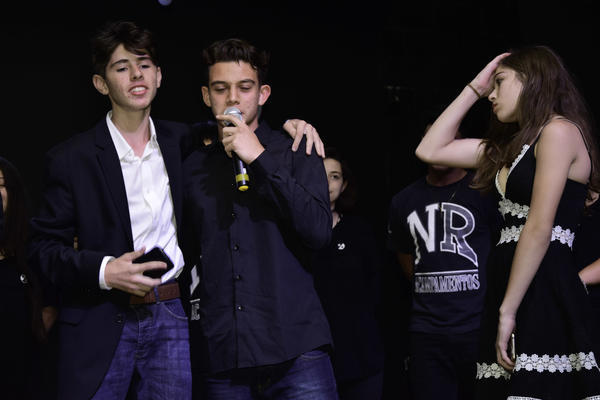 Buy your photos of the eventNRFun - 04 a 08/10/17 on Fotop