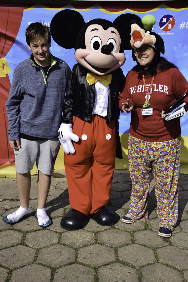 Buy your photos of the eventNRFun - 04 a 08/10/17 on Fotop