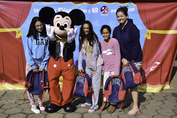 Buy your photos of the eventNRFun - 04 a 08/10/17 on Fotop