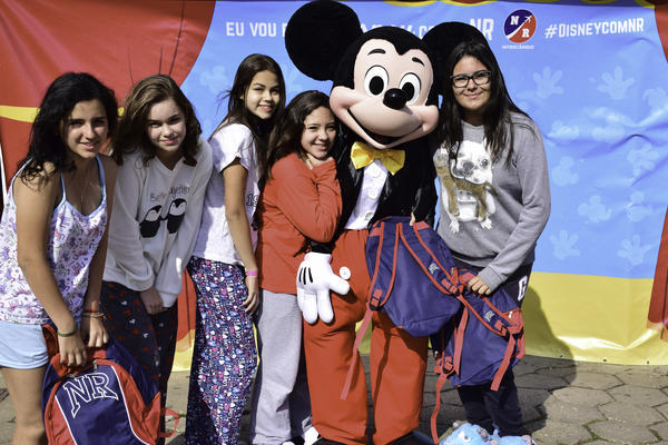 Buy your photos of the eventNRFun - 04 a 08/10/17 on Fotop