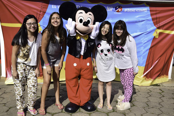 Buy your photos of the eventNRFun - 04 a 08/10/17 on Fotop