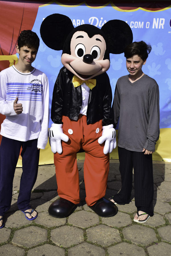 Buy your photos of the eventNRFun - 04 a 08/10/17 on Fotop