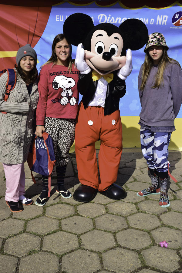 Buy your photos of the eventNRFun - 04 a 08/10/17 on Fotop