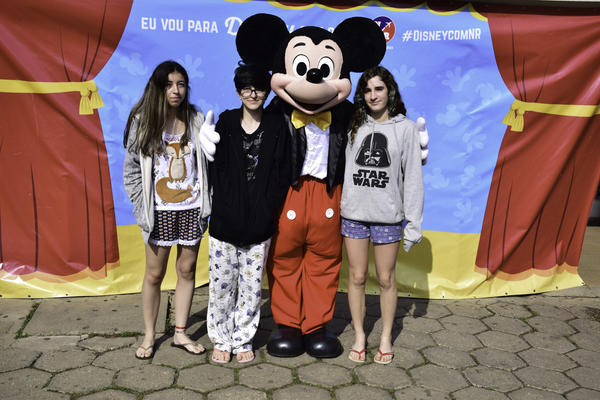 Buy your photos of the eventNRFun - 04 a 08/10/17 on Fotop