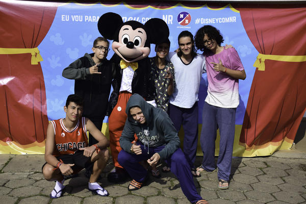 Buy your photos of the eventNRFun - 04 a 08/10/17 on Fotop