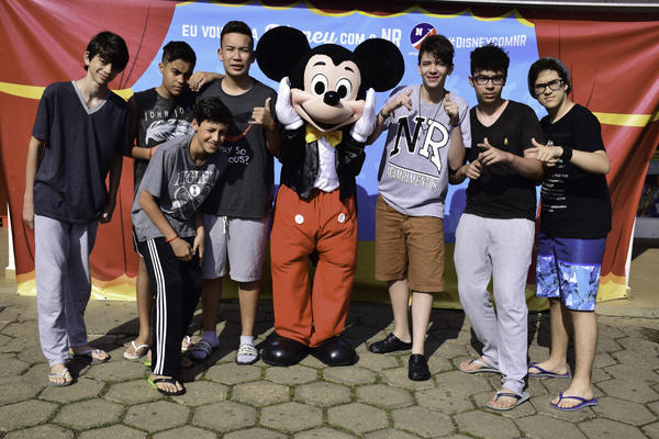 Buy your photos of the eventNRFun - 04 a 08/10/17 on Fotop