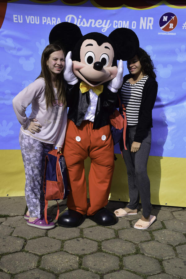 Buy your photos of the eventNRFun - 04 a 08/10/17 on Fotop