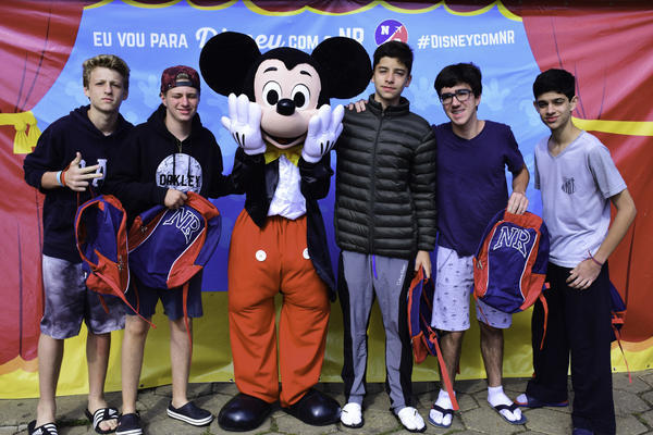 Buy your photos of the eventNRFun - 04 a 08/10/17 on Fotop