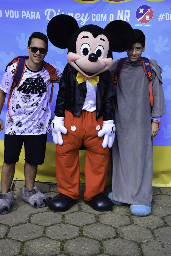 Buy your photos of the eventNRFun - 04 a 08/10/17 on Fotop