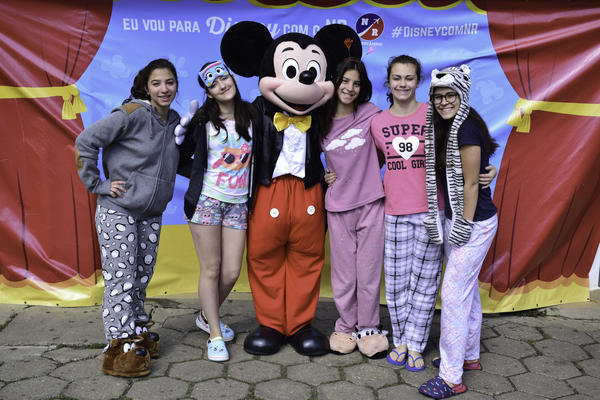 Buy your photos of the eventNRFun - 04 a 08/10/17 on Fotop