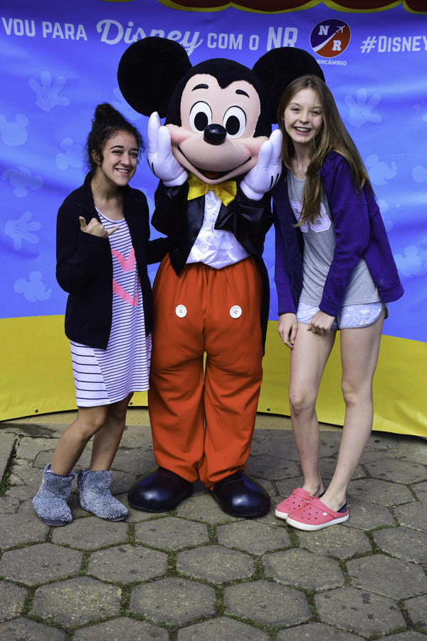 Buy your photos of the eventNRFun - 04 a 08/10/17 on Fotop