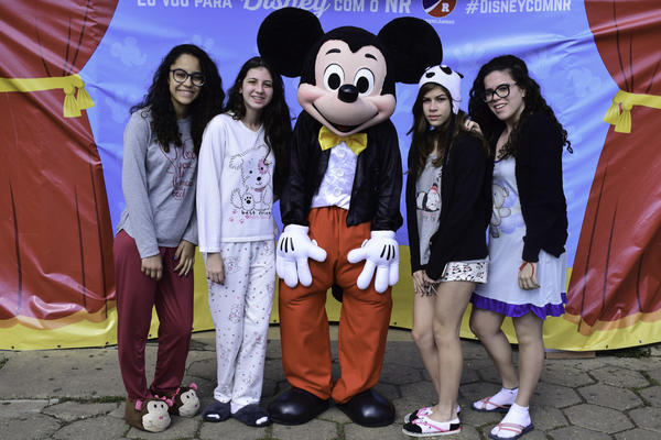 Buy your photos of the eventNRFun - 04 a 08/10/17 on Fotop