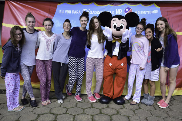 Buy your photos of the eventNRFun - 04 a 08/10/17 on Fotop