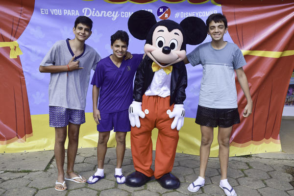 Buy your photos of the eventNRFun - 04 a 08/10/17 on Fotop