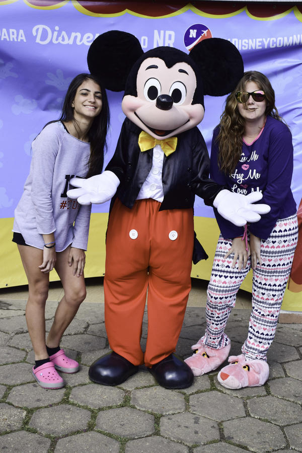 Buy your photos of the eventNRFun - 04 a 08/10/17 on Fotop