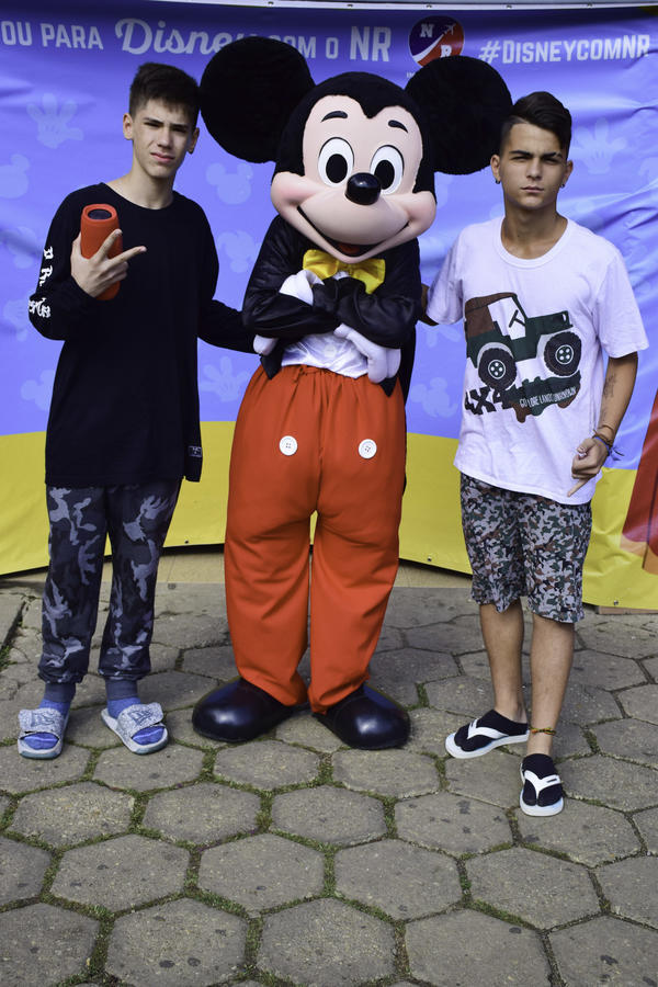 Buy your photos of the eventNRFun - 04 a 08/10/17 on Fotop