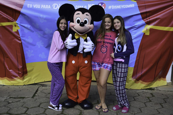 Buy your photos of the eventNRFun - 04 a 08/10/17 on Fotop