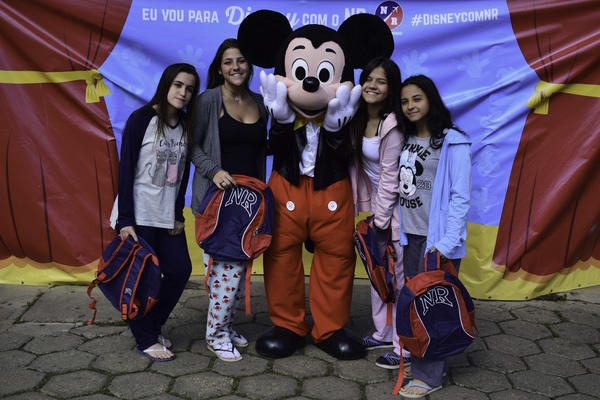 Buy your photos of the eventNRFun - 04 a 08/10/17 on Fotop