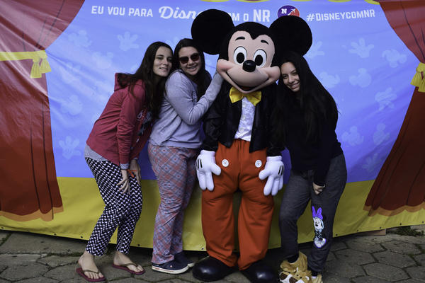 Buy your photos of the eventNRFun - 04 a 08/10/17 on Fotop