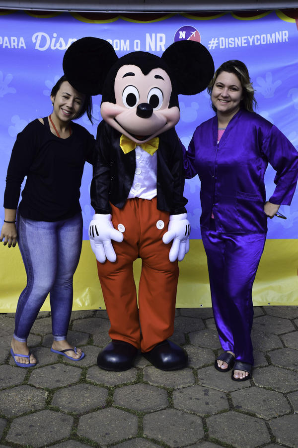 Buy your photos of the eventNRFun - 04 a 08/10/17 on Fotop