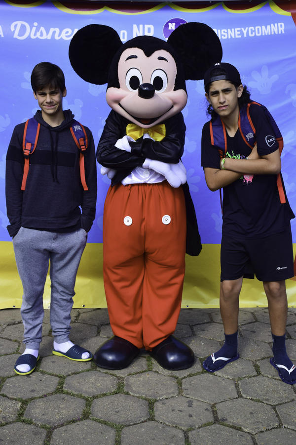 Buy your photos of the eventNRFun - 04 a 08/10/17 on Fotop