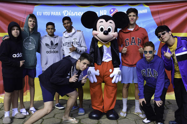 Buy your photos of the eventNRFun - 04 a 08/10/17 on Fotop