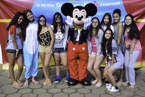 Buy your photos of the eventNRFun - 04 a 08/10/17 on Fotop