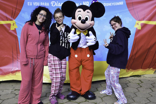 Buy your photos of the eventNRFun - 04 a 08/10/17 on Fotop