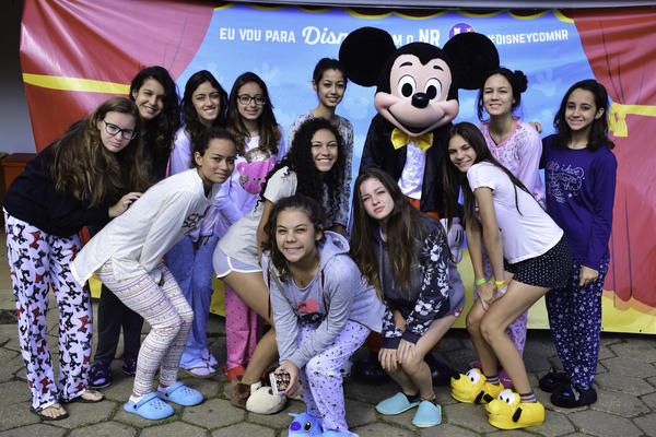 Buy your photos of the eventNRFun - 04 a 08/10/17 on Fotop