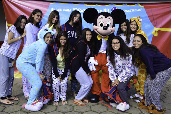 Buy your photos of the eventNRFun - 04 a 08/10/17 on Fotop