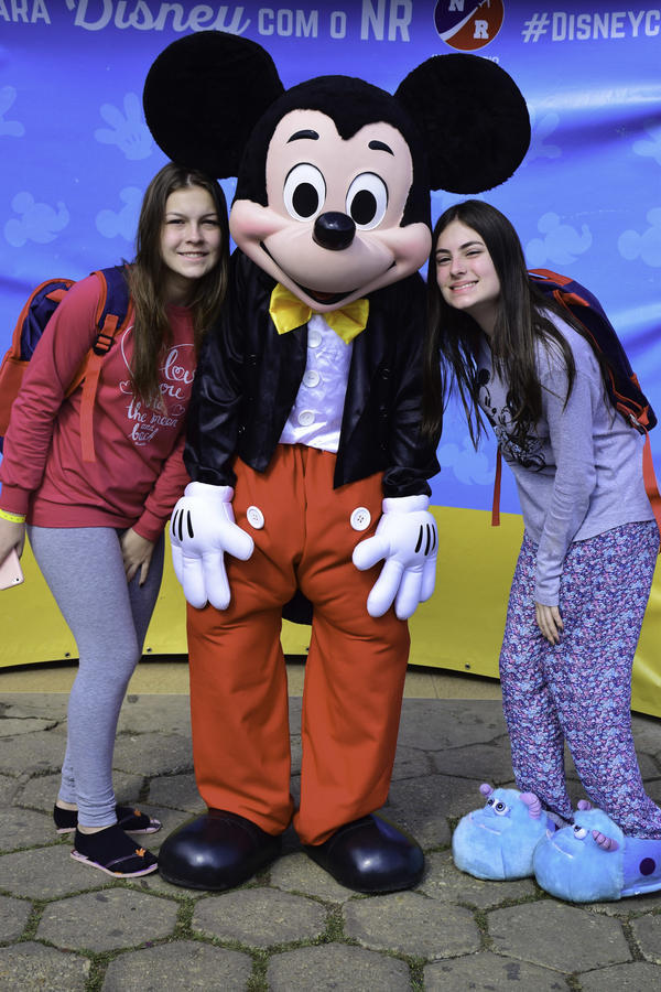 Buy your photos of the eventNRFun - 04 a 08/10/17 on Fotop