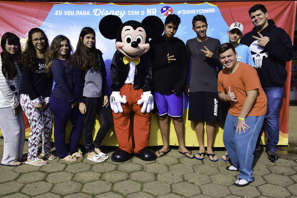 Buy your photos of the eventNRFun - 04 a 08/10/17 on Fotop