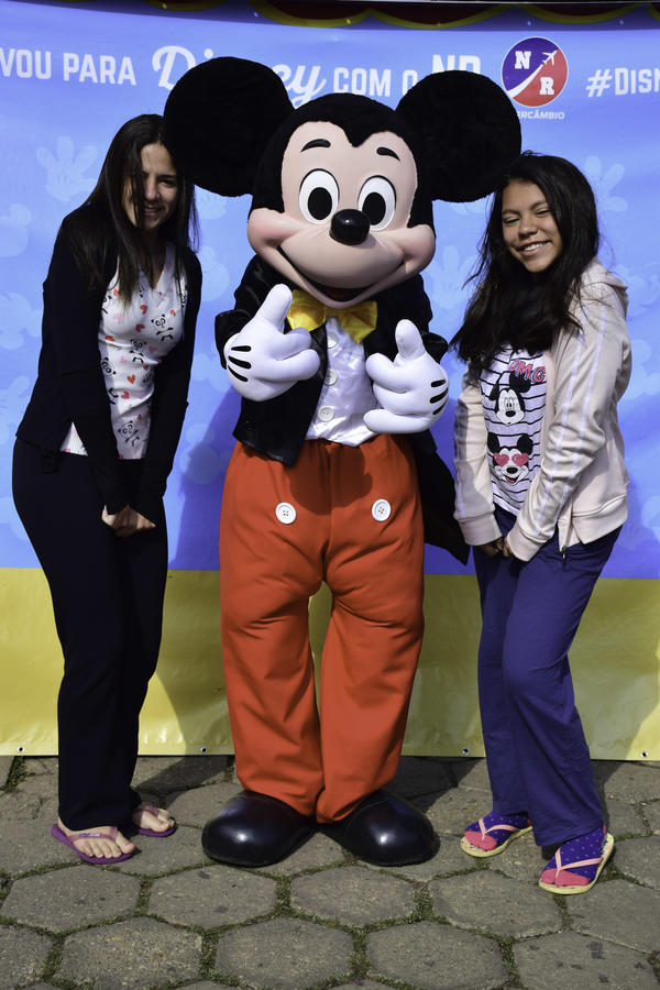 Buy your photos of the eventNRFun - 04 a 08/10/17 on Fotop