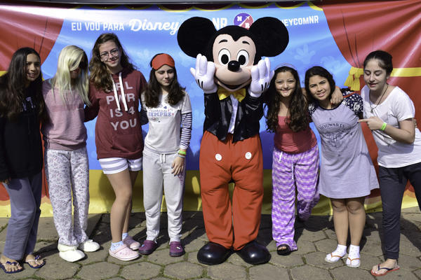 Buy your photos of the eventNRFun - 04 a 08/10/17 on Fotop